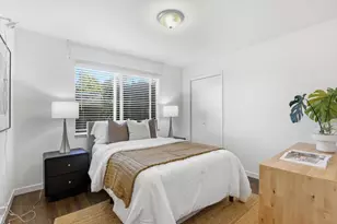 2741 Oakmont Dr, San Bruno, CA 94066 - Photo 16