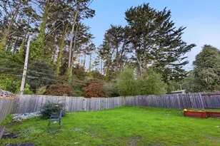 2741 Oakmont Dr, San Bruno, CA 94066 - Photo 34