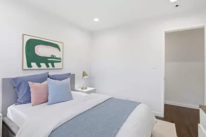 2741 Oakmont Dr, San Bruno, CA 94066 - Photo 22