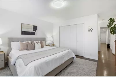 2741 Oakmont Dr, San Bruno, CA 94066 - Photo 14