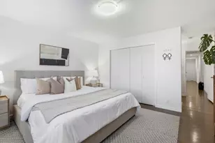 2741 Oakmont Dr, San Bruno, CA 94066 - Photo 14