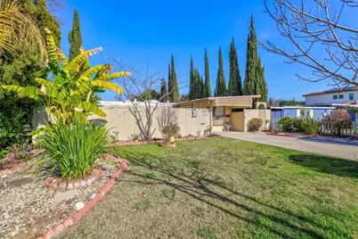 18911 Pendergast Ave, Cupertino, CA 95014 - Photo 2