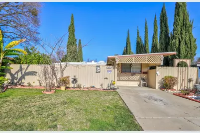 18911 Pendergast Ave, Cupertino, CA 95014 - Photo 1