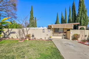 18911 Pendergast Ave, Cupertino, CA 95014 - Photo 1