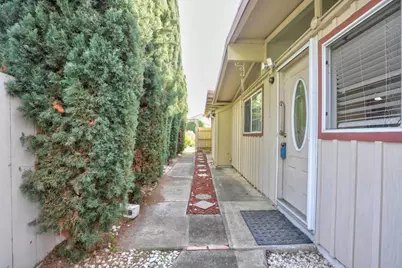 18911 Pendergast Ave, Cupertino, CA 95014 - Photo 4