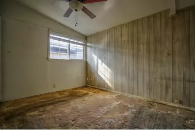 18911 Pendergast Ave, Cupertino, CA 95014 - Photo 14