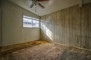 18911 Pendergast Ave, Cupertino, CA 95014 - Photo 14