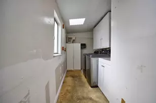 18911 Pendergast Ave, Cupertino, CA 95014 - Photo 10