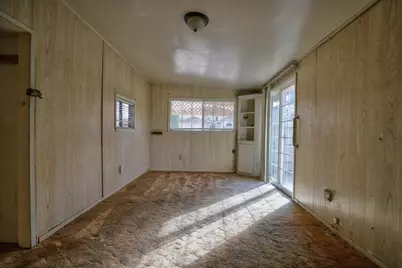 18911 Pendergast Ave, Cupertino, CA 95014 - Photo 12