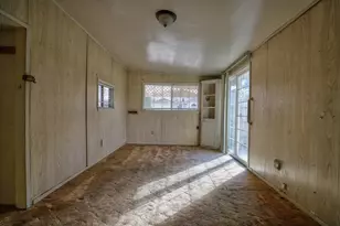 18911 Pendergast Ave, Cupertino, CA 95014 - Photo 12