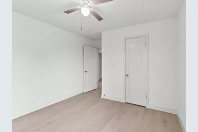 2363 Pleasant Acres Dr, San Jose, CA 95148 - Photo 40