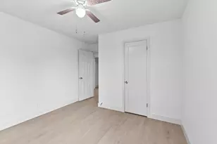 2363 Pleasant Acres Dr, San Jose, CA 95148 - Photo 40