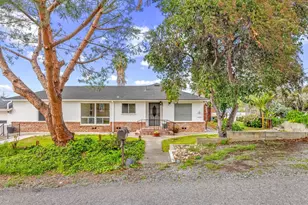 2363 Pleasant Acres Dr, San Jose, CA 95148 - Photo 2