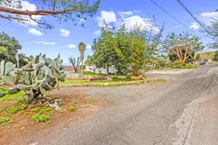 2363 Pleasant Acres Dr, San Jose, CA 95148 - Photo 4