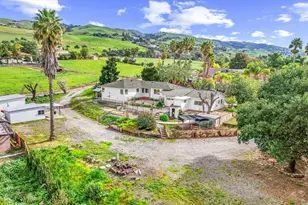 2363 Pleasant Acres Dr, San Jose, CA 95148 - Photo 88