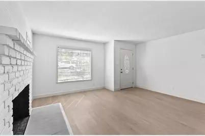 2363 Pleasant Acres Dr, San Jose, CA 95148 - Photo 16