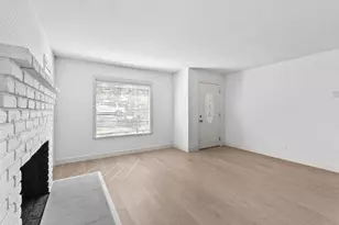 2363 Pleasant Acres Dr, San Jose, CA 95148 - Photo 16