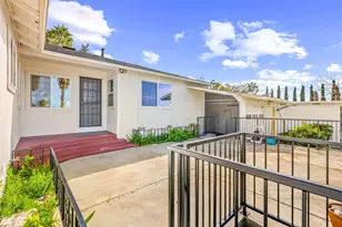 2363 Pleasant Acres Dr, San Jose, CA 95148 - Photo 72