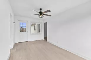 2363 Pleasant Acres Dr, San Jose, CA 95148 - Photo 30