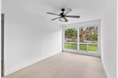 2363 Pleasant Acres Dr, San Jose, CA 95148 - Photo 26