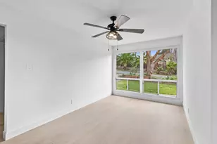 2363 Pleasant Acres Dr, San Jose, CA 95148 - Photo 26