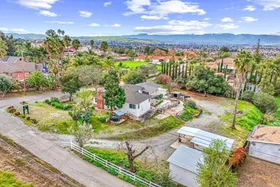 2363 Pleasant Acres Dr, San Jose, CA 95148 - Photo 84