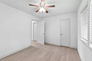 2363 Pleasant Acres Dr, San Jose, CA 95148 - Photo 42