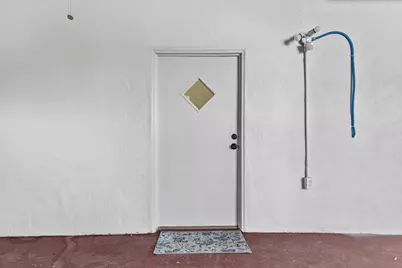 2363 Pleasant Acres Dr, San Jose, CA 95148 - Photo 60