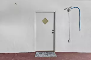 2363 Pleasant Acres Dr, San Jose, CA 95148 - Photo 60