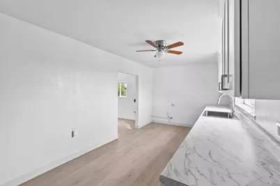 2363 Pleasant Acres Dr, San Jose, CA 95148 - Photo 58