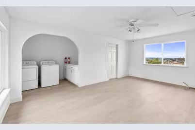 2363 Pleasant Acres Dr, San Jose, CA 95148 - Photo 32