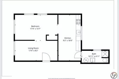 2363 Pleasant Acres Dr, San Jose, CA 95148 - Photo 102