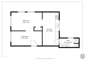 2363 Pleasant Acres Dr, San Jose, CA 95148 - Photo 102