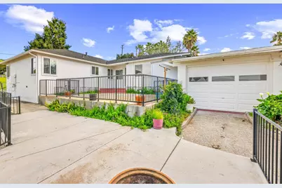 2363 Pleasant Acres Dr, San Jose, CA 95148 - Photo 68