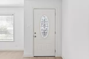 2363 Pleasant Acres Dr, San Jose, CA 95148 - Photo 10