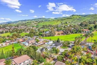 2363 Pleasant Acres Dr, San Jose, CA 95148 - Photo 94