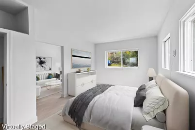 2363 Pleasant Acres Dr, San Jose, CA 95148 - Photo 48