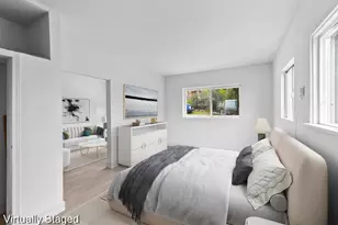 2363 Pleasant Acres Dr, San Jose, CA 95148 - Photo 48