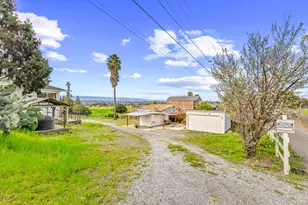 2363 Pleasant Acres Dr, San Jose, CA 95148 - Photo 78