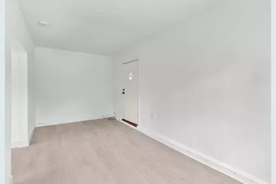 2363 Pleasant Acres Dr, San Jose, CA 95148 - Photo 50