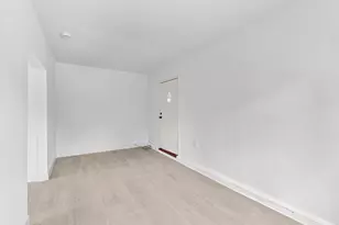 2363 Pleasant Acres Dr, San Jose, CA 95148 - Photo 50