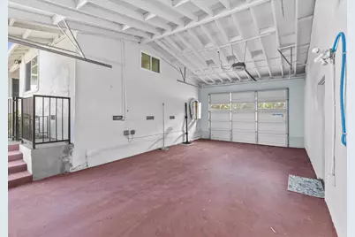 2363 Pleasant Acres Dr, San Jose, CA 95148 - Photo 62