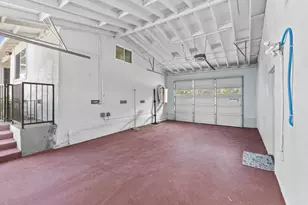 2363 Pleasant Acres Dr, San Jose, CA 95148 - Photo 62