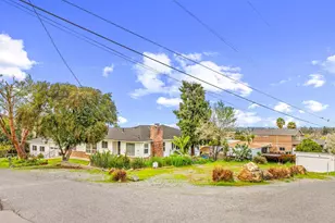 2363 Pleasant Acres Dr, San Jose, CA 95148 - Photo 64