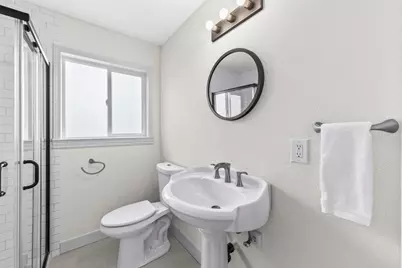 2363 Pleasant Acres Dr, San Jose, CA 95148 - Photo 38