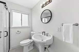 2363 Pleasant Acres Dr, San Jose, CA 95148 - Photo 38