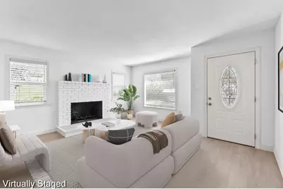 2363 Pleasant Acres Dr, San Jose, CA 95148 - Photo 12