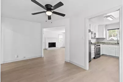 2363 Pleasant Acres Dr, San Jose, CA 95148 - Photo 20