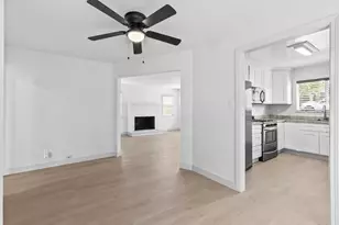 2363 Pleasant Acres Dr, San Jose, CA 95148 - Photo 20