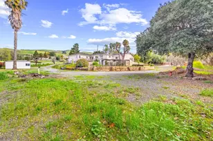 2363 Pleasant Acres Dr, San Jose, CA 95148 - Photo 76